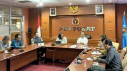 PWI Pusat dan AFPI akan Gelar Workshop Jurnalistik Bahas Pindar, Inklusi Keuangan dan Perlindungan Publik