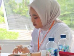 EMI Apresiasi Kepolisian Aceh Jaya atas Penangkapan 3 Terduga Pelaku Penambang Emas Ilegal