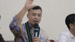 HMI Meulaboh Desak Revisi UUPA Segera Disahkan, Kericuhan Hari Ini Alarm Ketidakpastian Regulasi