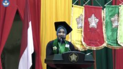 DPP EMI: Responsif Humanis Polda Aceh Demi Keselamatan Rakyat
