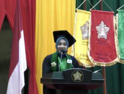DPP EMI: Responsif Humanis Polda Aceh Demi Keselamatan Rakyat