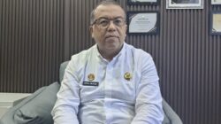 Kata Inspektorat Terkait Sumur Bor yang Dilaporkan Bermasalah di Pasie Raya