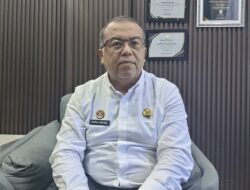 Kata Inspektorat Terkait Sumur Bor yang Dilaporkan Bermasalah di Pasie Raya