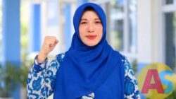 Menuju Musda IGI Banda Aceh, Heni Ekawati Tekankan Kolaborasi dan Inovasi Guru