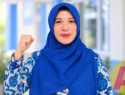 Menuju Musda IGI Banda Aceh, Heni Ekawati Tekankan Kolaborasi dan Inovasi Guru