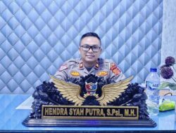Laka Lantas di Aceh Jaya, 3 Nyawa Melayang dalam Sepekan