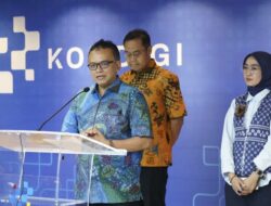 Kemkomdigi Minta Operator Seluler Optimalkan Mekanisme Perlindungan Sisa Kuota