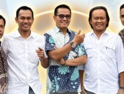 Lima Peserta dari Aceh Lulus Kompeten sebagai Calon Penguji Kompetensi Wartawan