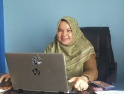 Disdukcapil: Jumlah Penduduk Aceh Jaya Terus Meningkat, Hari Ini Tercatat 103.181 Jiwa