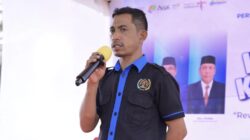 PWI Aceh Jaya Sayangkan Sikap Kasatlantas, Minta Kapolres Evaluasi dan Bersikap