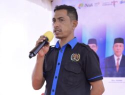 PWI Aceh Jaya Sayangkan Sikap Kasatlantas, Minta Kapolres Evaluasi dan Bersikap