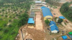 Kementerian PU Percepat Pemulihan TPA di 7 Kabupaten Aceh Pascabencana, Ditargetkan Rampung Akhir November 2026
