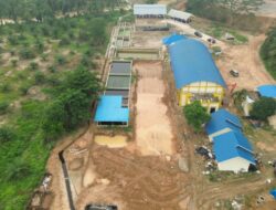 Kementerian PU Percepat Pemulihan TPA di 7 Kabupaten Aceh Pascabencana, Ditargetkan Rampung Akhir November 2026