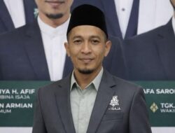 Hari Santri Nasional: ISAJA Dorong Penguatan Pendidikan dan Peran Strategis Santri dalam Pembangunan