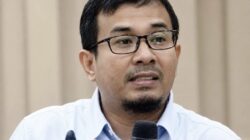 Tiga Bulan Menjabat, Kapolda Aceh Hadirkan Harapan Baru dalam Penataan BBM Subsidi