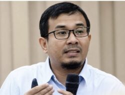 Tiga Bulan Menjabat, Kapolda Aceh Hadirkan Harapan Baru dalam Penataan BBM Subsidi